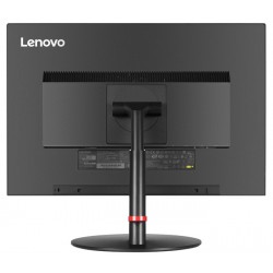 lenovo-thinkvison-tv24d-ips-led-1920x1080-hdmi-vga-usb-9.jpg