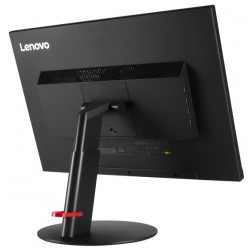 lenovo-thinkvison-tv24d-ips-led-1920x1080-hdmi-vga-usb-10.jpg