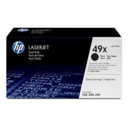 hp-49xd-cartouche-de-toner-noir-haute-capacite-2-x-6000-p-pack-de-2-1.jpg