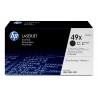 hp-49xd-cartouche-de-toner-noir-haute-capacite-2-x-6000-p-pack-de-2-1.jpg