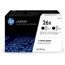 hp-26x-cartouches-de-toner-noir-2-pack-1.jpg