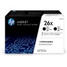 hp-26x-cartouches-de-toner-noir-2-pack-1.jpg