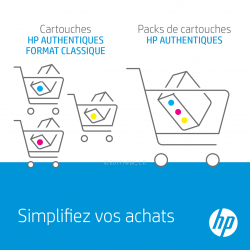 hp-26x-cartouches-de-toner-noir-2-pack-6.jpg