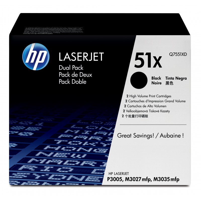 hp-q7551xd-no51xd-dual-pack-noir-cartouche-q7551xd-1.jpg