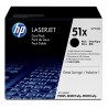 hp-q7551xd-no51xd-dual-pack-noir-cartouche-q7551xd-1.jpg