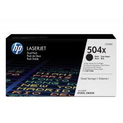 hp-504x-toner-noir-haute-capacite-2-x-10500-p-pack-de-2-1.jpg