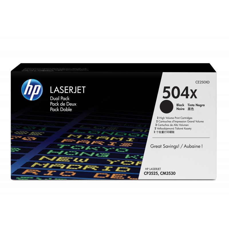 hp-504x-toner-noir-haute-capacite-2-x-10500-p-pack-de-2-1.jpg