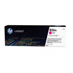 hp-cartouche-no826a-magenta-cf313a-1.jpg