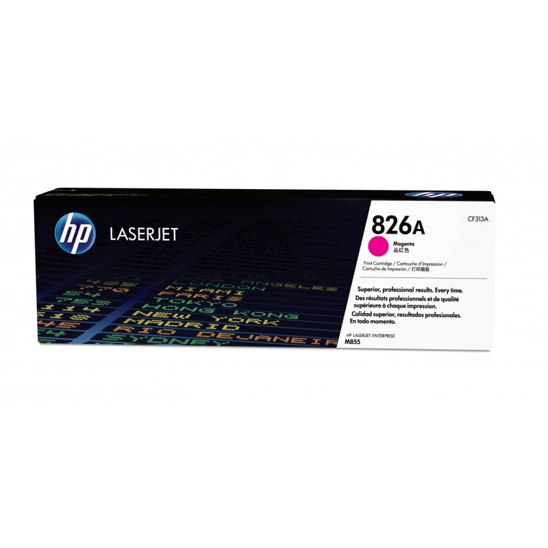 hp-cartouche-no826a-magenta-cf313a-1.jpg