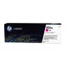 hp-cartouche-no826a-magenta-cf313a-1.jpg