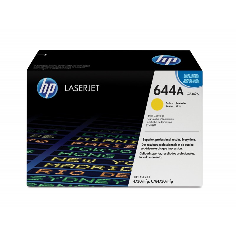 hp-644a-cartouche-de-toner-jaune-12000-p-1.jpg