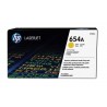 hp-654a-cartouche-de-toner-jaune-15000-p-1.jpg