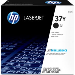 hp-37y-cartouche-de-toner-noir-extra-high-yield-1.jpg