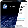 hp-37y-cartouche-de-toner-noir-extra-high-yield-1.jpg