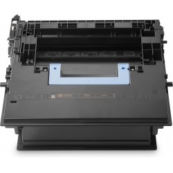 hp-37y-cartouche-de-toner-noir-extra-high-yield-2.jpg