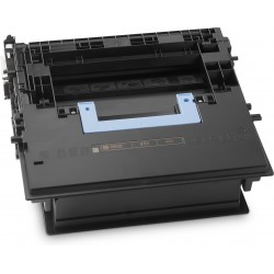 hp-37y-cartouche-de-toner-noir-extra-high-yield-3.jpg