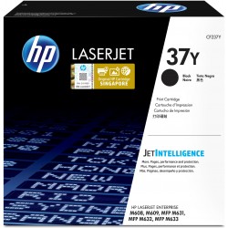 hp-37y-cartouche-de-toner-noir-extra-high-yield-4.jpg
