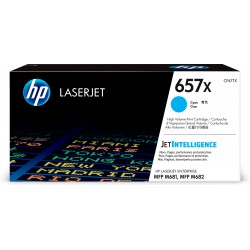 hp-657x-cartouche-de-toner-cyan-grande-capacite-1.jpg