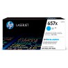 hp-657x-cartouche-de-toner-cyan-grande-capacite-1.jpg