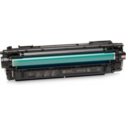 hp-657x-cartouche-de-toner-cyan-grande-capacite-2.jpg