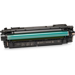 hp-657x-cartouche-de-toner-jaune-grande-capacite-3.jpg