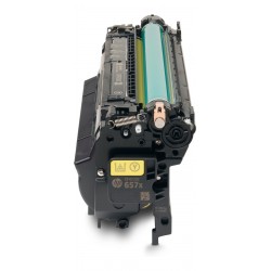 hp-657x-cartouche-de-toner-jaune-grande-capacite-4.jpg