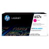 hp-657x-cartouche-de-toner-magenta-grande-capacite-1.jpg