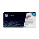 HP CE273A cartouche de toner magenta 15.000 p.