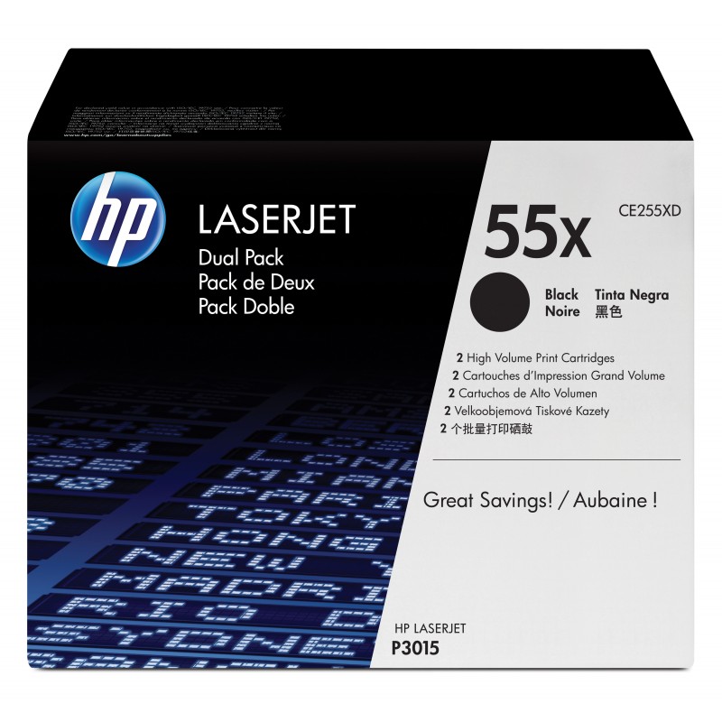 hp-ce255xd-cartouche-de-toner-noir-haute-capacite-pack-de-2-1.jpg