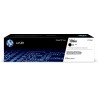 hp-106a-noir-laser-cartouche-de-toner-1.jpg