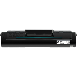 hp-106a-noir-laser-cartouche-de-toner-2.jpg