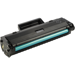hp-106a-noir-laser-cartouche-de-toner-3.jpg