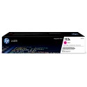 HP 117A Magenta Laser cartouche de toner