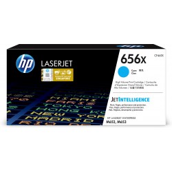 hp-656x-cartouche-de-toner-cyan-grande-capacite-2.jpg