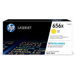 hp-656x-cartouche-de-toner-jaune-grande-capacite-1.jpg