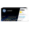 hp-656x-cartouche-de-toner-jaune-grande-capacite-1.jpg