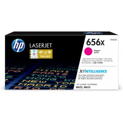 hp-656x-cartouche-de-toner-magenta-grande-capacite-2.jpg