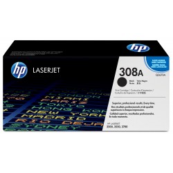 hp-cartouche-no308a-noir-q2670a-1.jpg