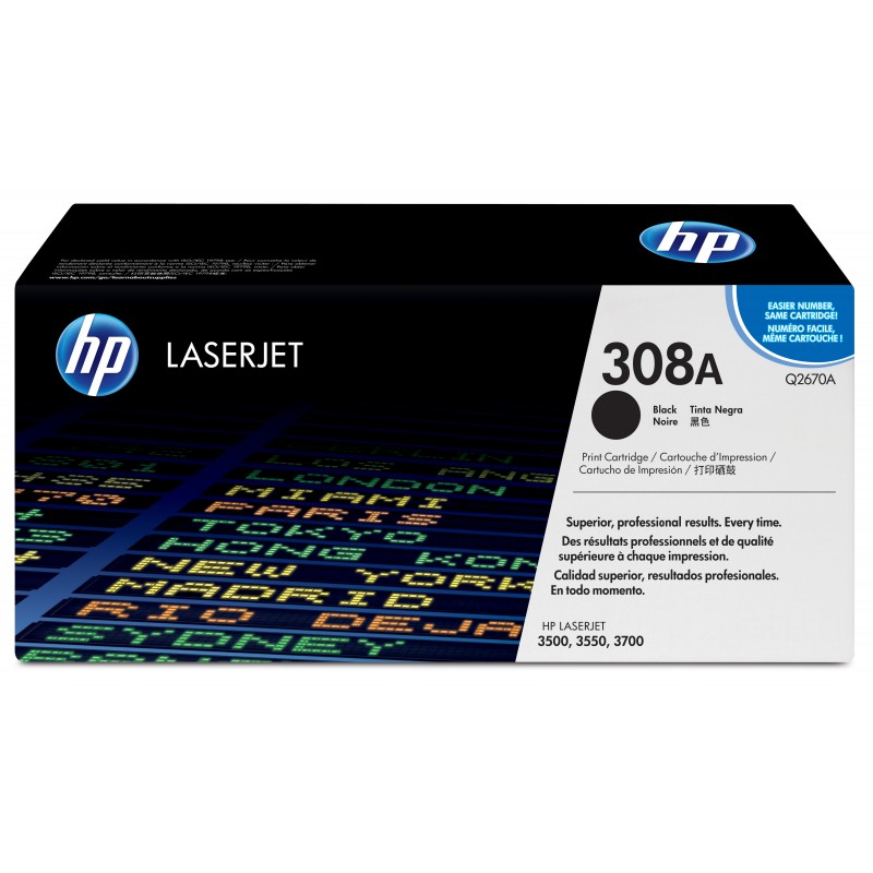 hp-cartouche-no308a-noir-q2670a-1.jpg