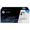 hp-cartouche-no308a-noir-q2670a-1.jpg