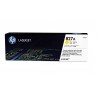 hp-827a-cartouche-de-toner-jaune-32000-p-1.jpg
