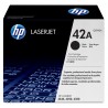 hp-42xd-cartouche-de-toner-noir-rendement-eleve-2-x-20000-p-pack-de-2-1.jpg