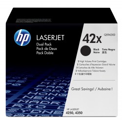 hp-42xd-cartouche-de-toner-noir-rendement-eleve-2-x-20000-p-pack-de-2-2.jpg