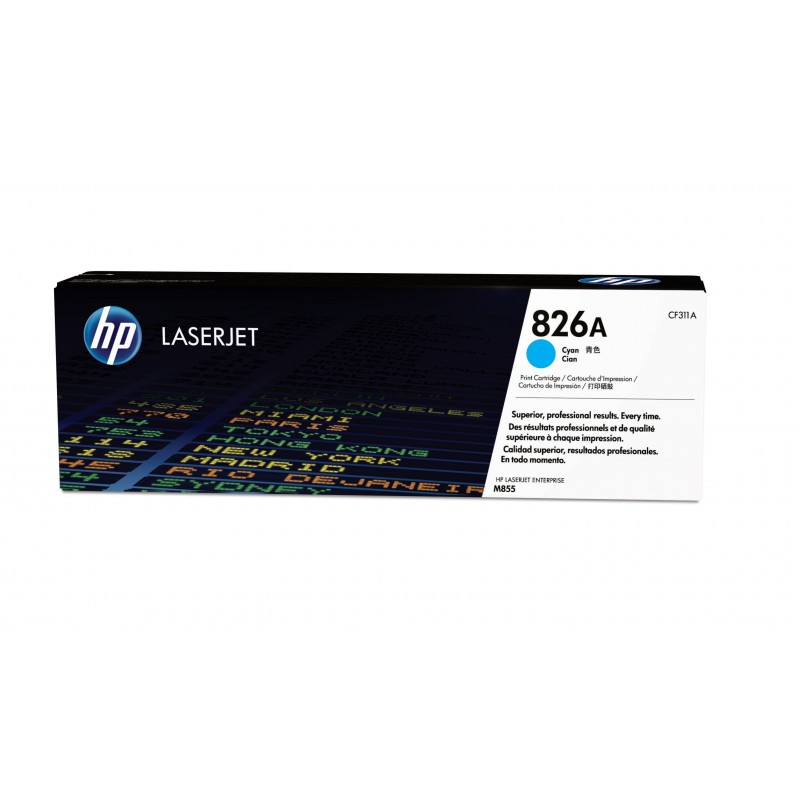hp-826a-cartouche-de-toner-cyan-31500-p-1.jpg