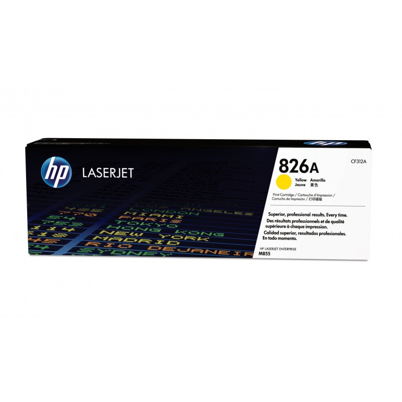hp-826a-cartouche-de-toner-jaune-31500-p-1.jpg