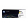 hp-826a-cartouche-de-toner-jaune-31500-p-1.jpg
