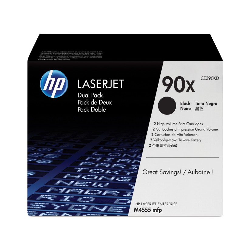 hp-90x-cartouche-de-toner-noir-haute-capacite-24000-p-pack-de-2-1.jpg