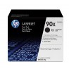 hp-90x-cartouche-de-toner-noir-haute-capacite-24000-p-pack-de-2-1.jpg