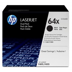 hp-64xd-cartouche-de-toner-noir-haute-capacite-2-x-24000-p-pack-de-2-1.jpg