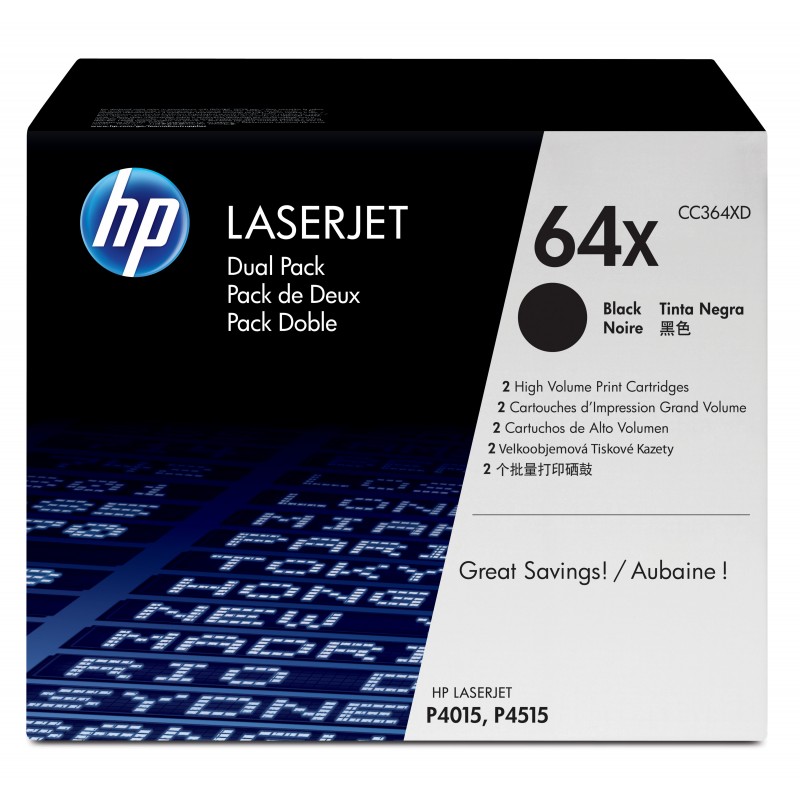 hp-64xd-cartouche-de-toner-noir-haute-capacite-2-x-24000-p-pack-de-2-1.jpg